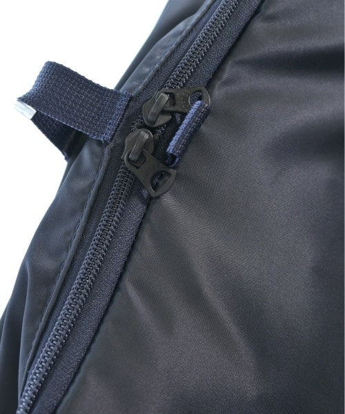 JOHN SMEDLEY กระเป๋า อื่น