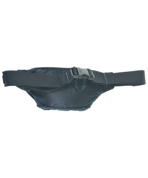 PORTER กระเป๋า อื่น