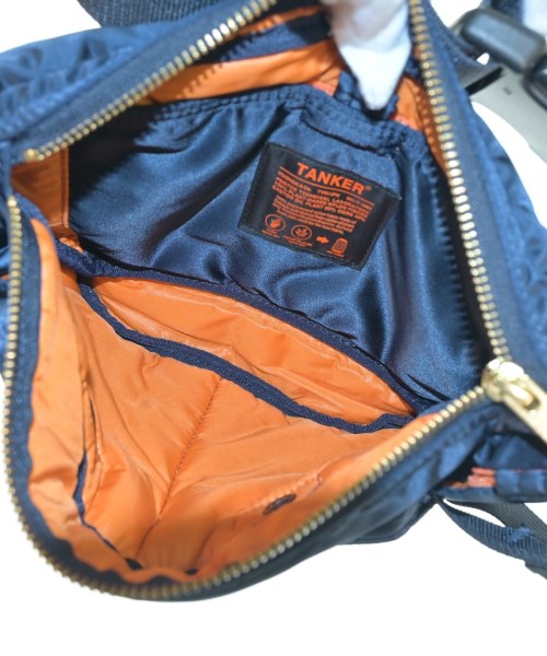 PORTER กระเป๋า อื่น