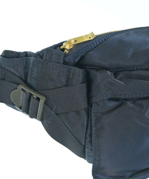 PORTER กระเป๋า อื่น