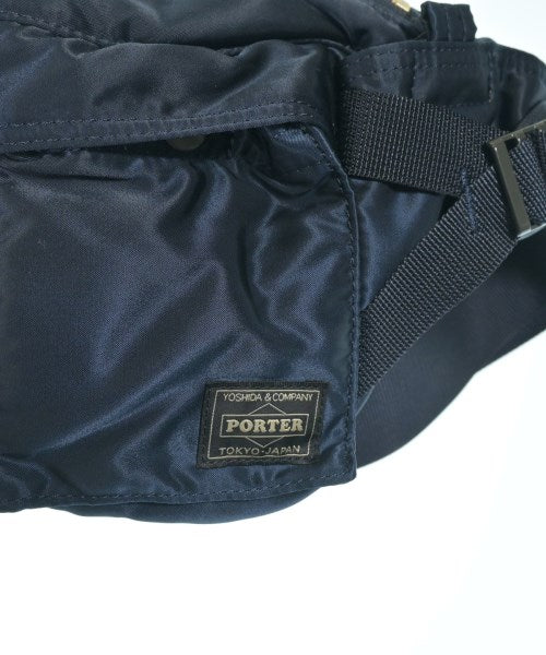 PORTER กระเป๋า อื่น