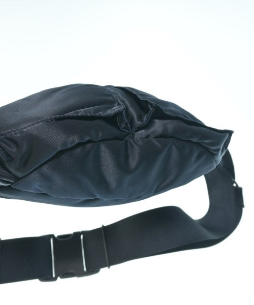 PORTER กระเป๋า อื่น