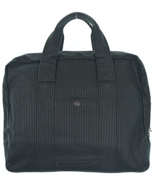 PORTER กระเป๋าธุรกิจ