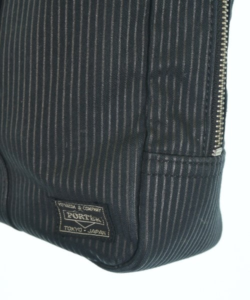 PORTER กระเป๋าธุรกิจ