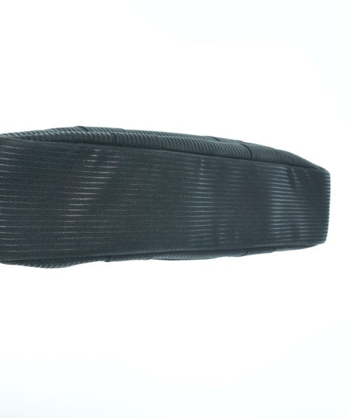 PORTER กระเป๋าธุรกิจ