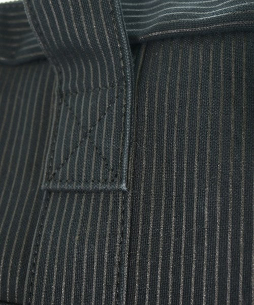 PORTER กระเป๋าธุรกิจ