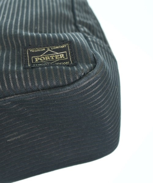 PORTER กระเป๋าธุรกิจ