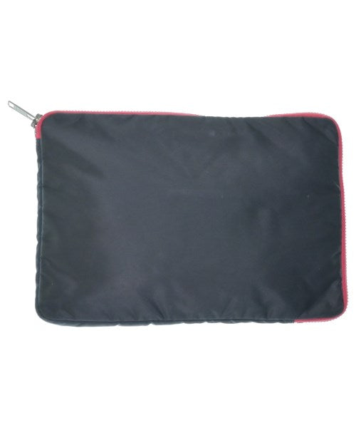 HEAD PORTER คลัตช์