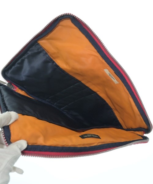 HEAD PORTER คลัตช์