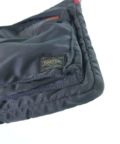 HEAD PORTER คลัตช์