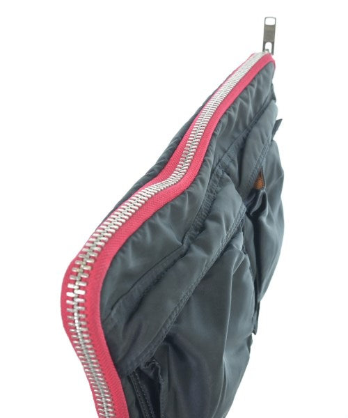 HEAD PORTER คลัตช์