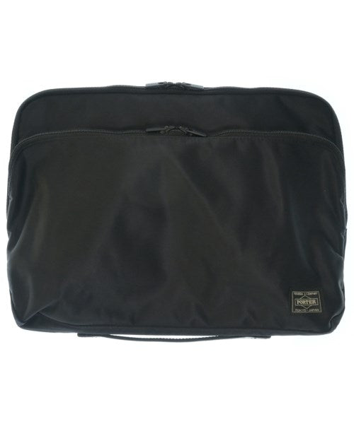 PORTER คลัตช์