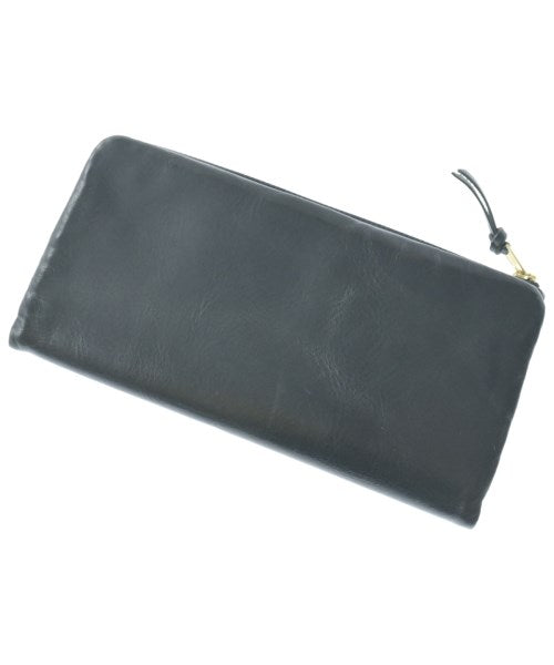 PORTER กระเป๋าสตางค์/กระเป๋าใส่เหรียญ