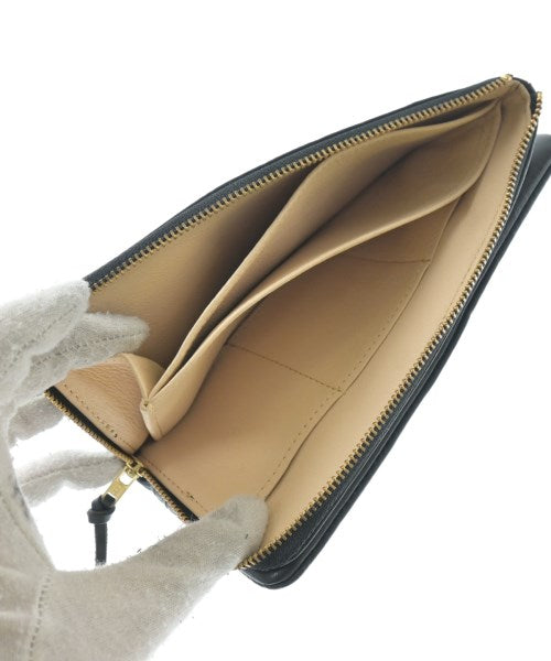 PORTER กระเป๋าสตางค์/กระเป๋าใส่เหรียญ