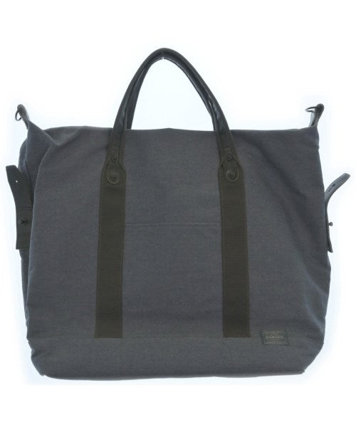 PORTER กระเป๋าถือขนาดใหญ่