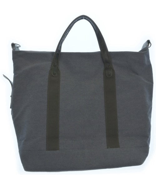 PORTER กระเป๋าถือขนาดใหญ่
