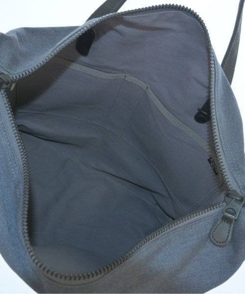 PORTER กระเป๋าถือขนาดใหญ่