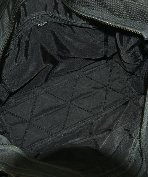 PORTER กระเป๋าธุรกิจ
