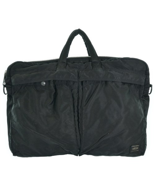 PORTER กระเป๋าสะพาย
