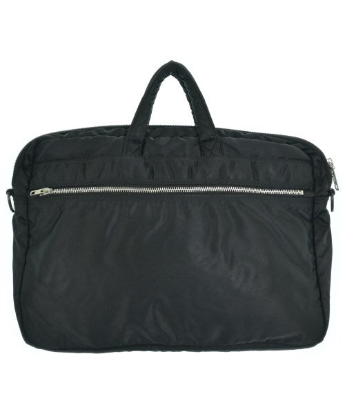 PORTER กระเป๋าสะพาย
