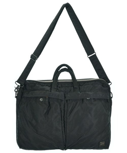 PORTER กระเป๋าสะพาย