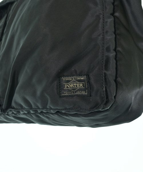 PORTER กระเป๋าสะพาย