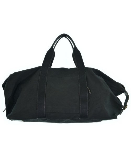 PORTER กระเป๋าใส่อุปกรณ์ขนาดใหญ่