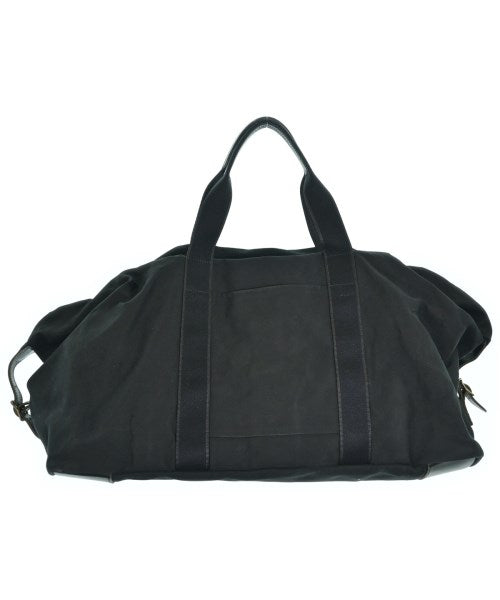 PORTER กระเป๋าใส่อุปกรณ์ขนาดใหญ่