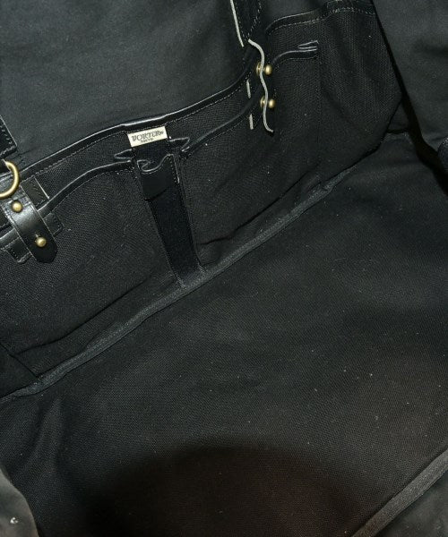 PORTER กระเป๋าใส่อุปกรณ์ขนาดใหญ่