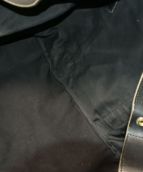 PORTER กระเป๋าใส่อุปกรณ์ขนาดใหญ่