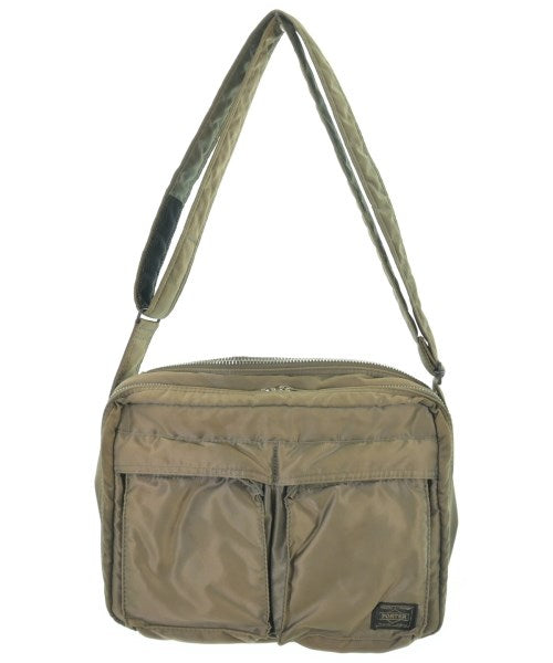 PORTER กระเป๋าสะพาย