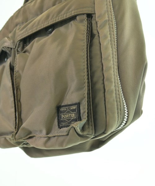 PORTER กระเป๋าสะพาย