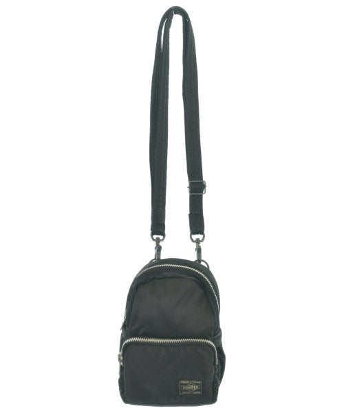 PORTER กระเป๋าสะพาย