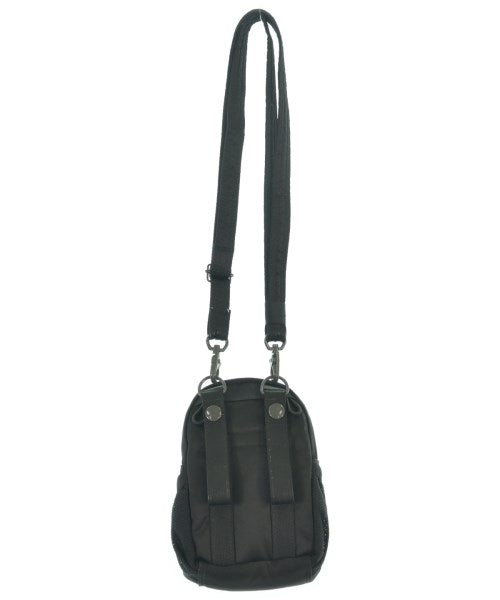 PORTER กระเป๋าสะพาย