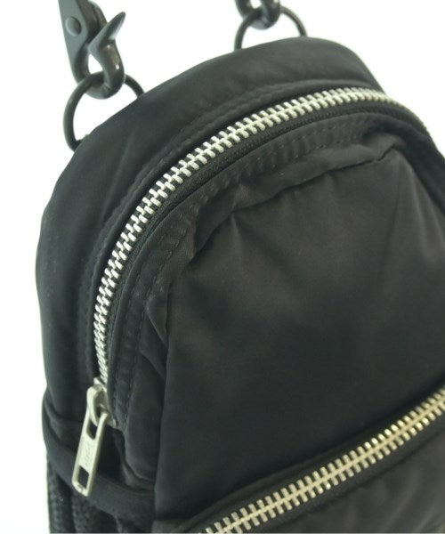 PORTER กระเป๋าสะพาย