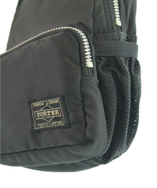 PORTER กระเป๋าสะพาย