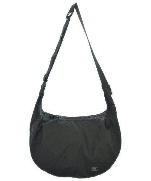 PORTER กระเป๋าสะพาย