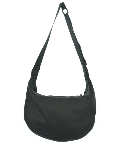 PORTER กระเป๋าสะพาย