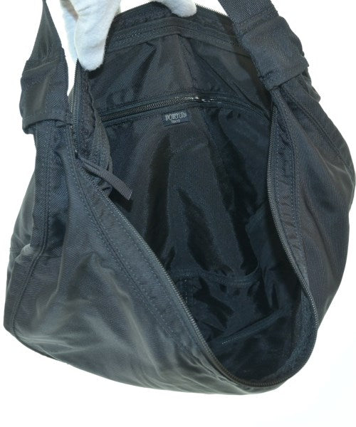 PORTER กระเป๋าสะพาย