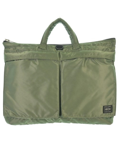 PORTER กระเป๋าสะพาย