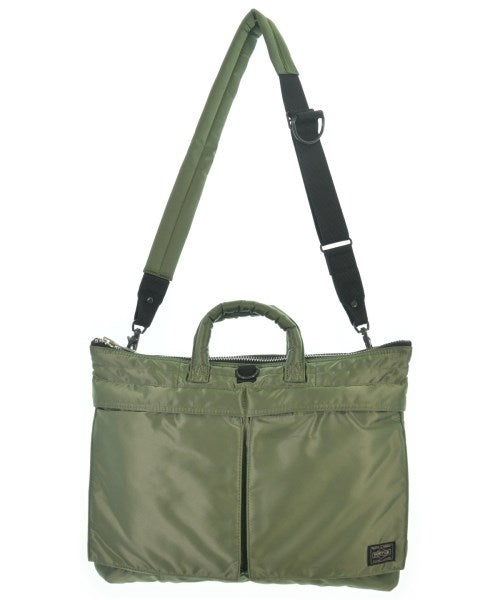 PORTER กระเป๋าสะพาย