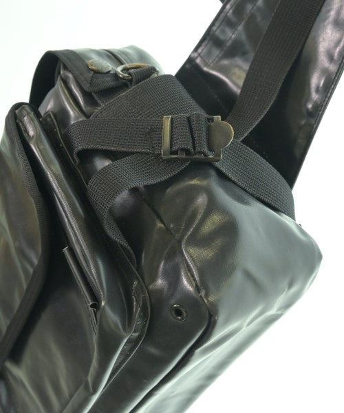 PORTER กระเป๋า อื่น