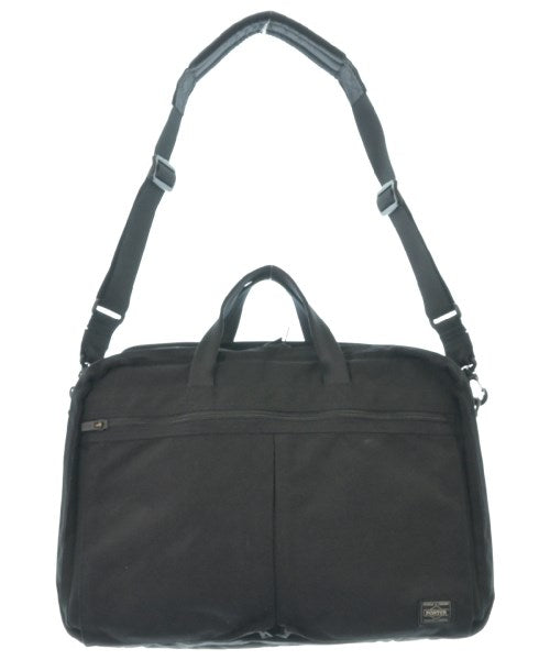 PORTER กระเป๋าธุรกิจ