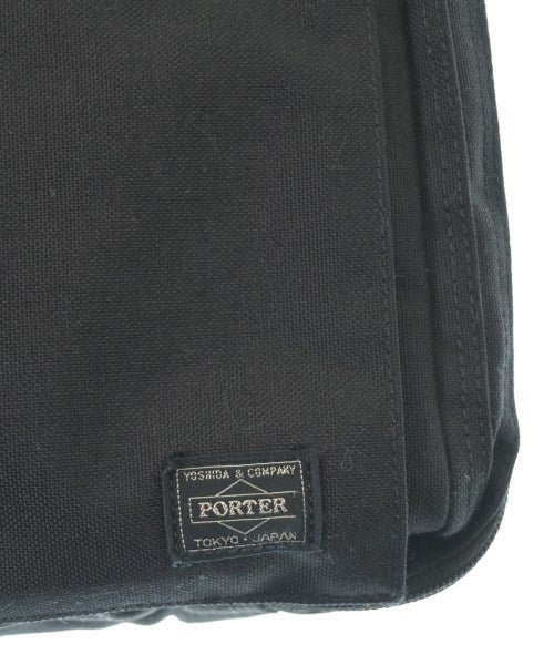 PORTER กระเป๋าธุรกิจ