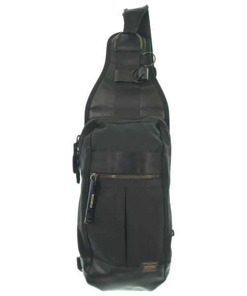 PORTER กระเป๋าสะพาย