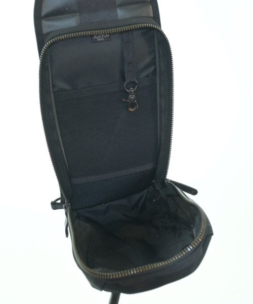 PORTER กระเป๋าสะพาย