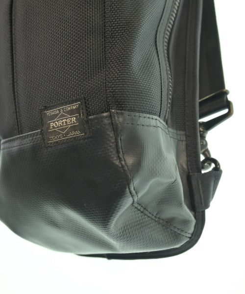 PORTER กระเป๋าสะพาย