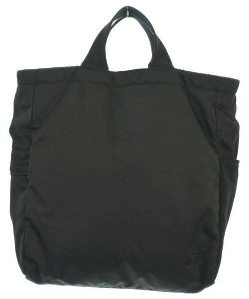 PORTER กระเป๋าสะพาย