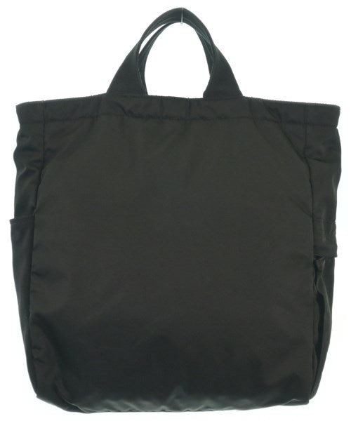 PORTER กระเป๋าสะพาย