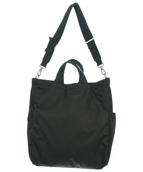 PORTER กระเป๋าสะพาย